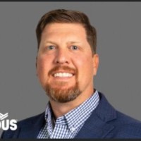Matt Jones Email & Phone Number
