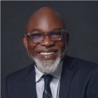 Port Harcourt Electricity Distribution Plc Employee Ete Pinnick's profile photo