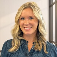 Precisify Employee Kristin MacLearie's profile photo