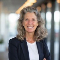 TruMarx Data Partners - COMET/CG Hub  Platform Employee Elizabeth Kleeman's profile photo