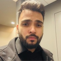 Tushar Varma Email