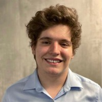 Zapay Pagamentos Employee Nicolas Martin's profile photo
