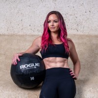 Stafford County Public Schools Employee Jill Hord's profile photo