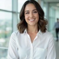 Lohman & Dehner Employee Valerie Green's profile photo