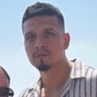 Victor Giordano Email & Phone Number