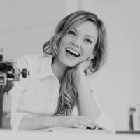 Victory Media (Canada) Employee Tara Carere's profile photo