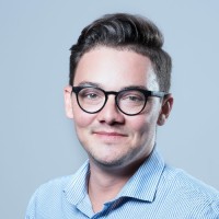 Provident Financial s.r.o. (IPF) Employee Martin Lachký's profile photo