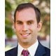 Albion College Employee Trevor Markovich's profile photo
