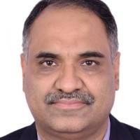 STELMEC LIMITED Employee Dinesh Chadha's profile photo