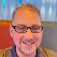 Joel Cscs Email & Phone Number