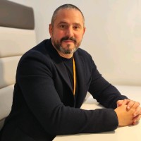 Karsten Smet Email & Phone Number