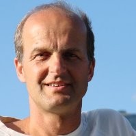 Peter Visser Email & Phone Number