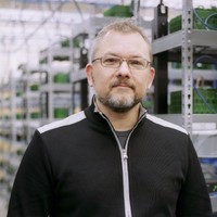 David Carlson Email & Phone Number