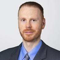 Christopher's Reselling Employee Christopher Lieber's profile photo
