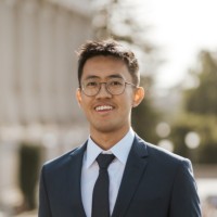 Wayfair Employee Jonathan Brian's profile photo