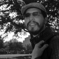 Balyasny Asset Management L.P. Employee Manuel Lara's profile photo