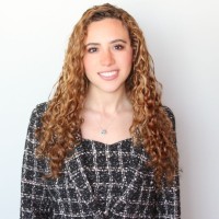 Ana S. Email & Phone Number
