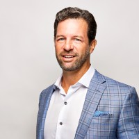 KEYSTONE PROPERTY GROUP LTD Employee Bill Glazer's profile photo