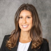 Danica Silvestri Email & Phone Number