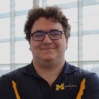 Harrison Keller Email