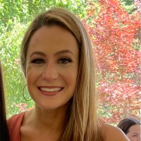 Jennifer Michaels Email & Phone Number