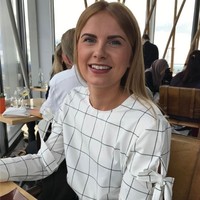 Debbie White Email