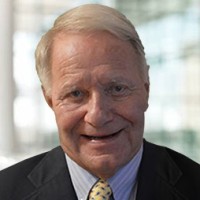 Dick Green Email & Phone Number