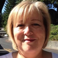 Janell Simpson Email & Phone Number