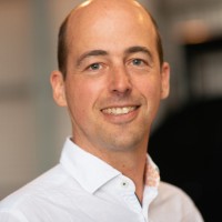 Sebastian Sipp Email & Phone Number