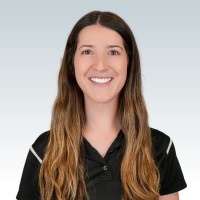 Jennifer Sisson Email