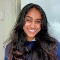 Matic Employee Amy Mathews's profile photo