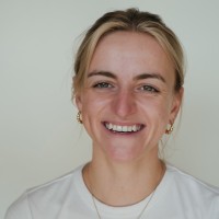 Helena Allfrey Email & Phone Number