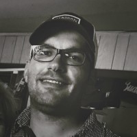 Jacobs Employee Bryan Stokes's profile photo