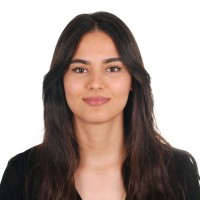 Ines Salem Email