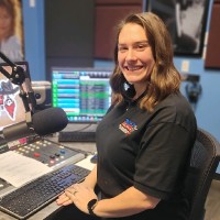 Alyssa Billingsley Email & Phone Number