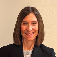 Melissa Scher Email & Phone Number