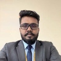 Sunil L Email