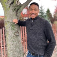Phase 2 Employee Braxton Nunnally's profile photo