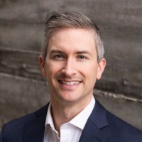 David Coghlan Email & Phone Number