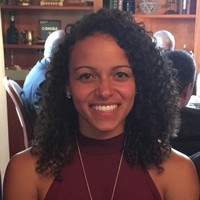 Alyssa Andersen Email & Phone Number