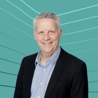 SEA Global Employee Peter Baker's profile photo