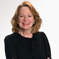 Brainjogging Employee Shirley Pennebaker's profile photo