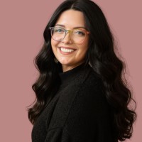 Anastasia Checchio Email