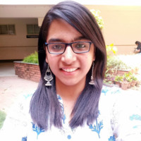 Ranjana Raghuram Email
