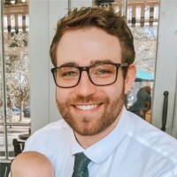Brendan Roman's profile photo