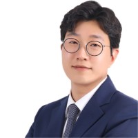 KB Insurance Co., Ltd. Employee Joon-Mo Koo's profile photo