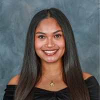 The Treatment Skin Boutique Employee Alessandra Ramirez's profile photo