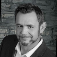 Lampton Welding Supply Employee Mathew Gibreal's profile photo