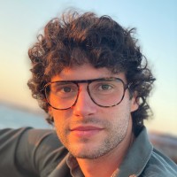 Kimera Technologies Employee Carles Igual Bañó's profile photo