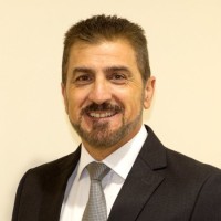 Walter Cardillo Email